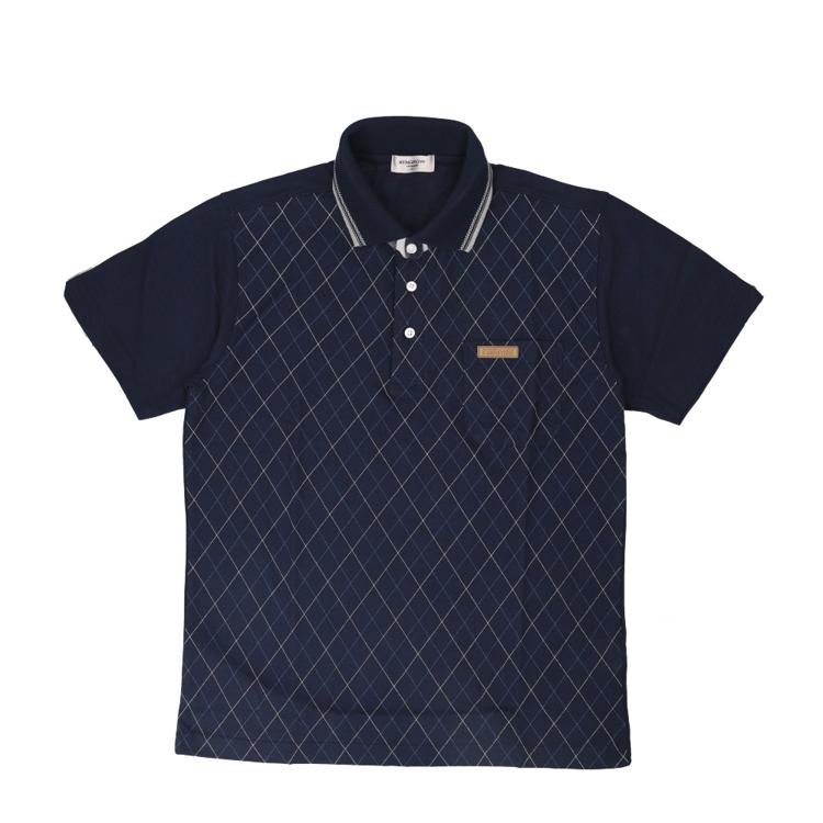 ダイヤNAVY