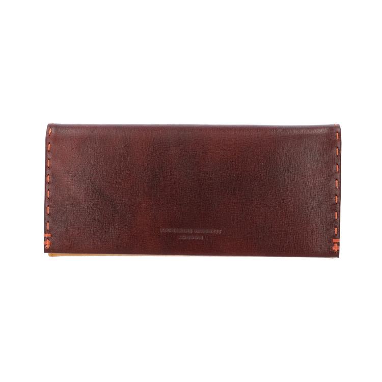 チョコ/イエロー