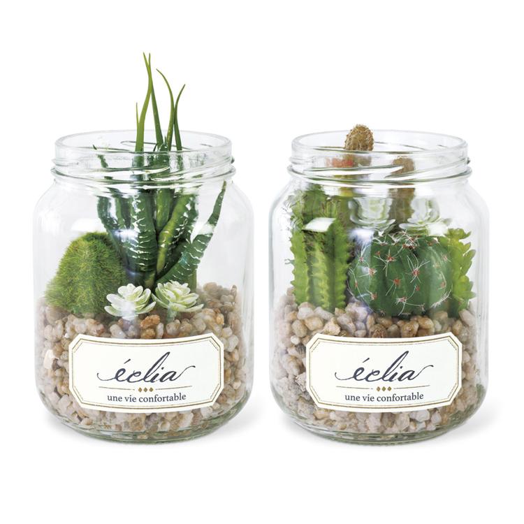 AタイプｘBタイプ