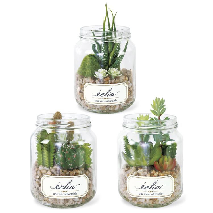 AタイプｘBタイプｘCタイプ