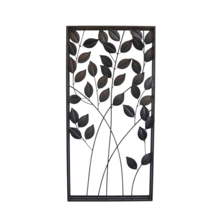 ブラックリーフ