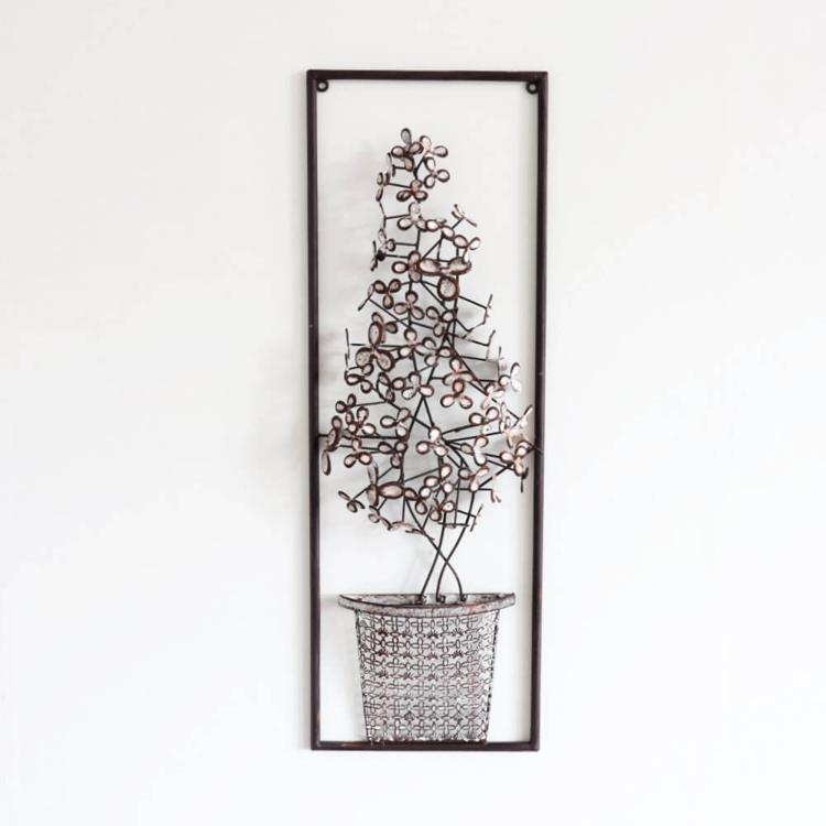 アンティークホワイト