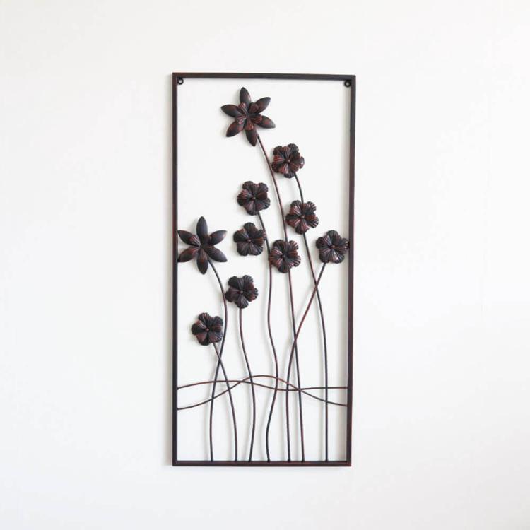 2104IFH001.フラワー