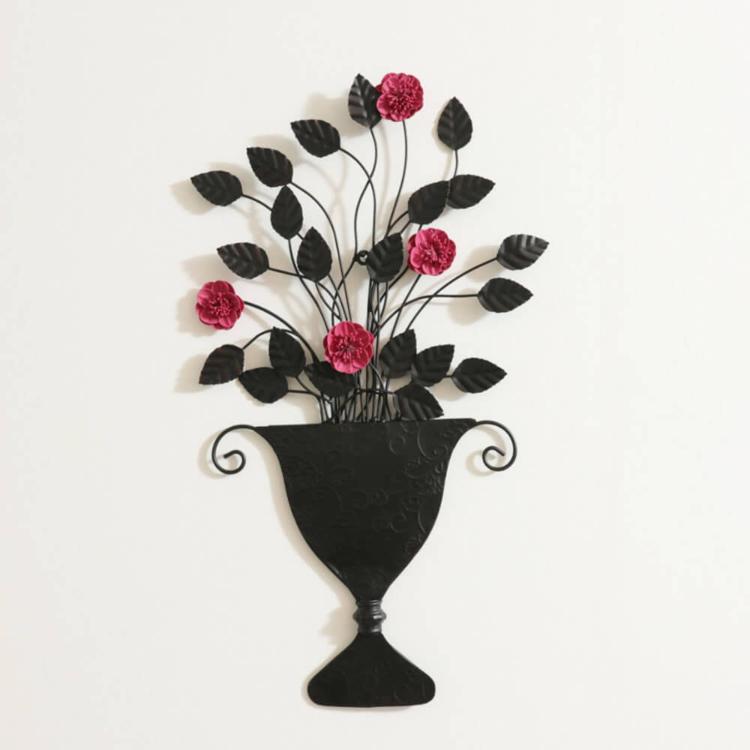 1910IFH002.フラワー