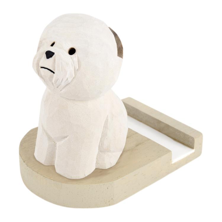 ビションフリーゼ