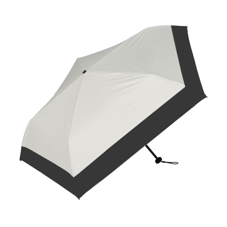 バイカラーオフxブラック