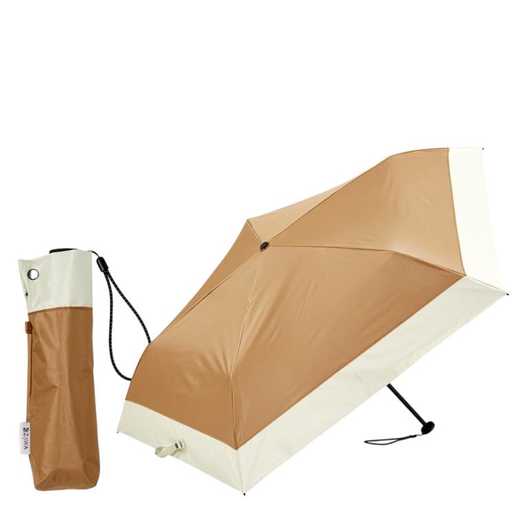 キャメル×オフ