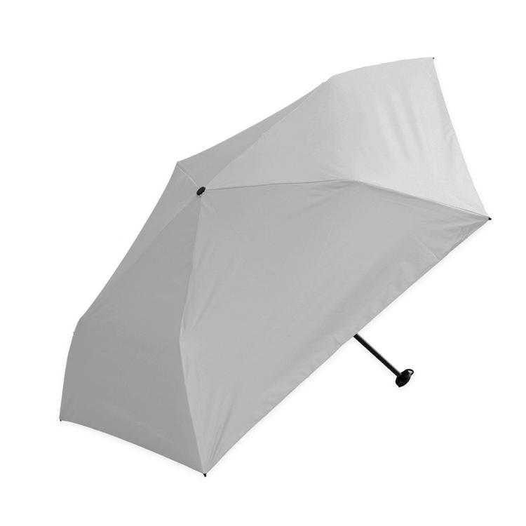 クラシックグレー