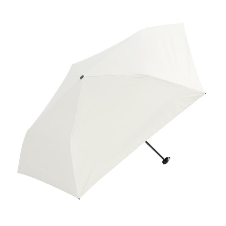 クラシックオフホワイト