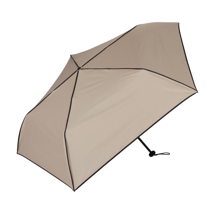 モダンパイピングベージュ