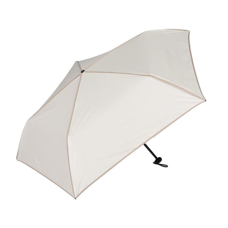 モダンパイピングオフホワイト