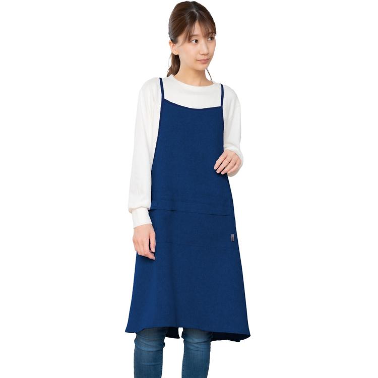 ディーブブルー