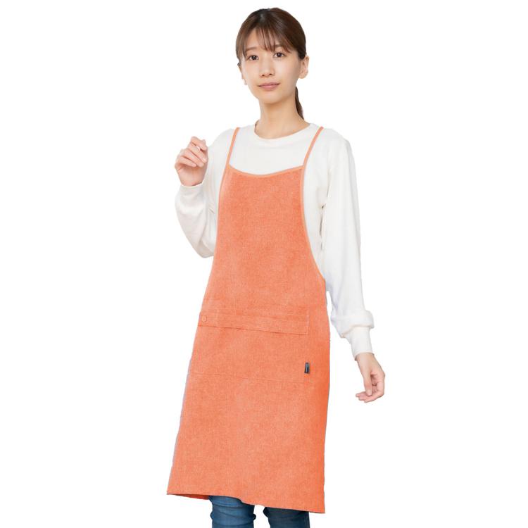 ライトキャロット