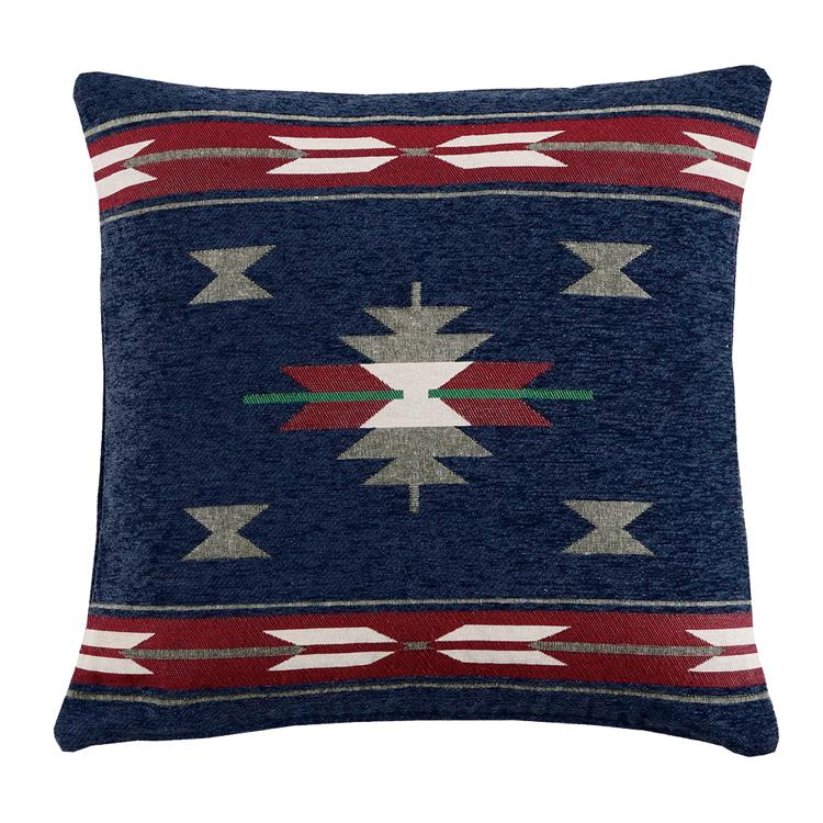 ネイティブネイビー