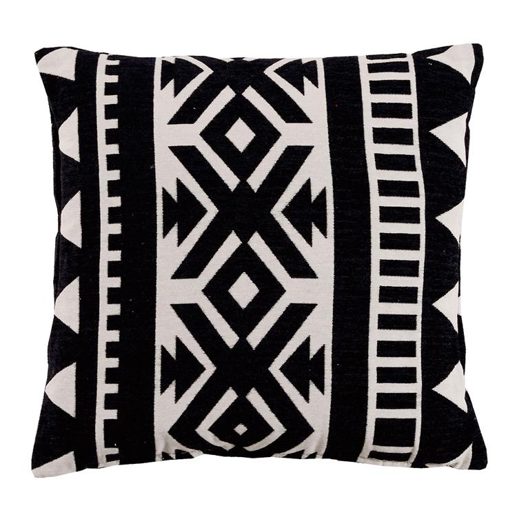 オルテガブラック