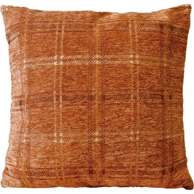 レトロチェックOR