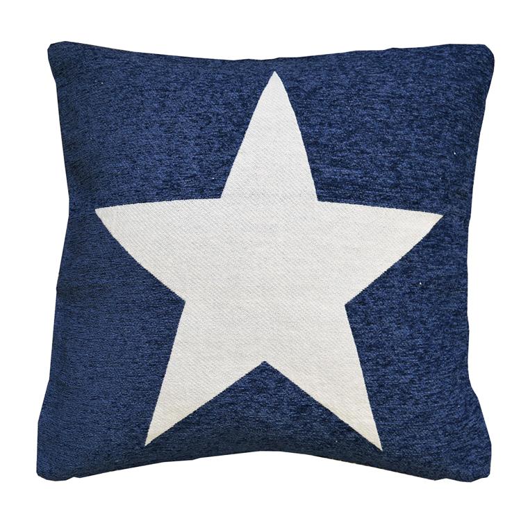 スピカネイビー