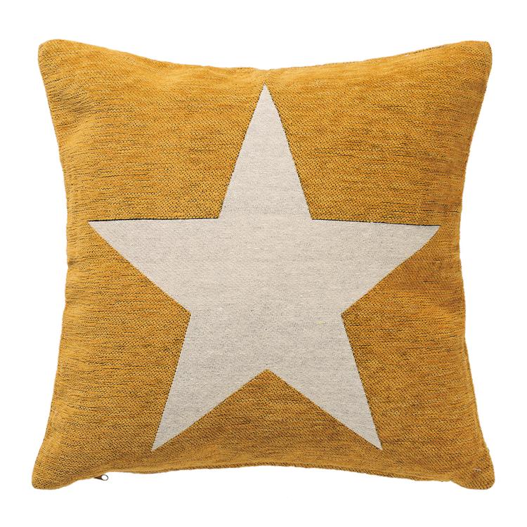 スピカイエロー