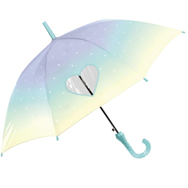 ミルキートーンMBLxYE