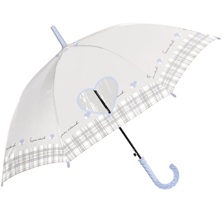 スイートチェックLGY