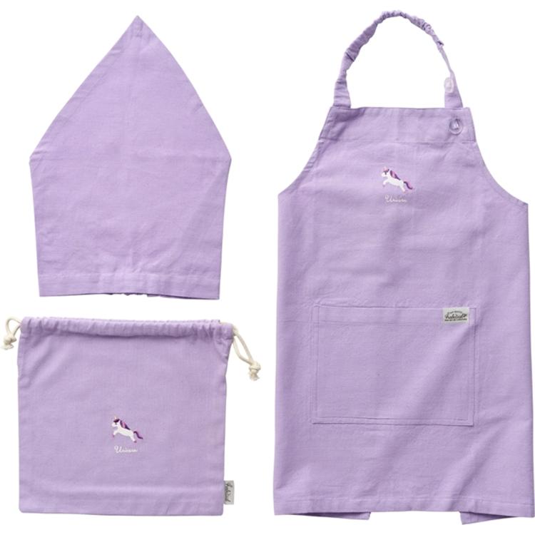 ディアー.ラベンダー