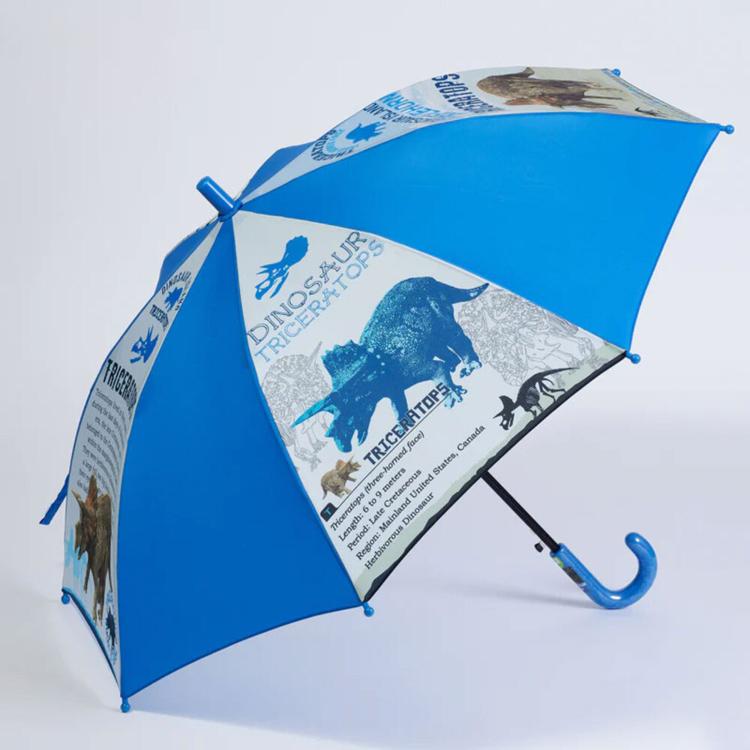 トリケラトプス