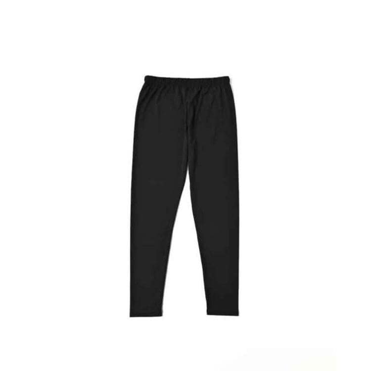 レギンス/ブラック