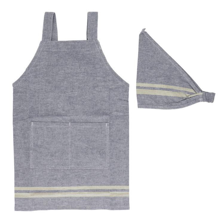 デイリー/ネイビー