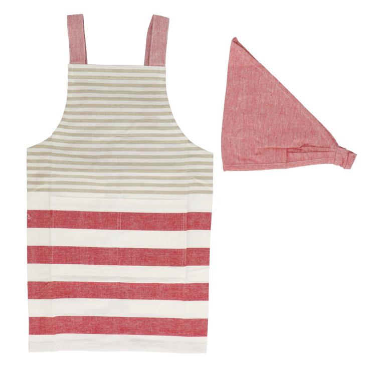 フランボーダー/レッド