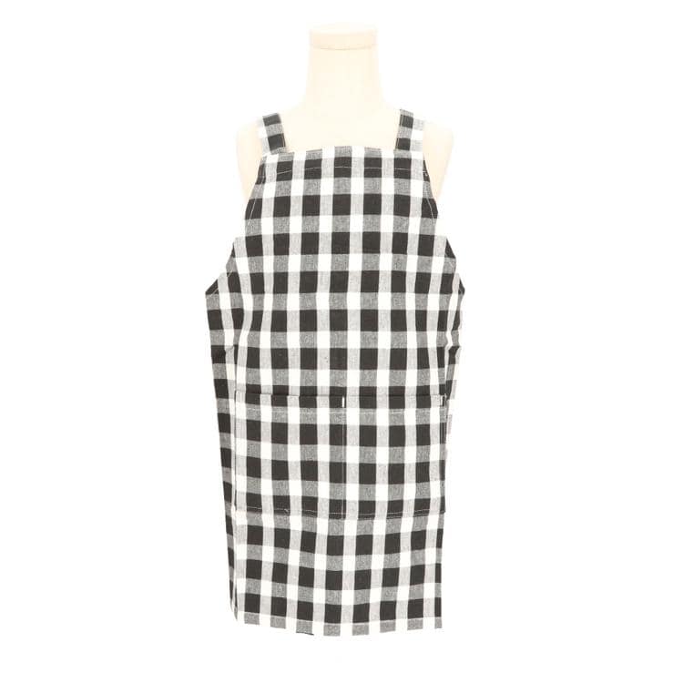 ポッピング/ブラック