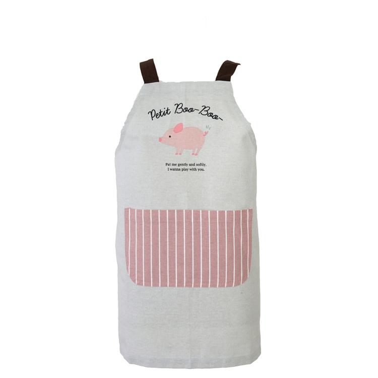 プティマルシェGY