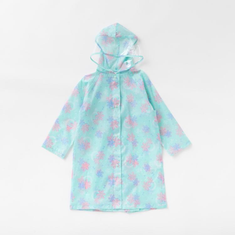 ライトグリーン