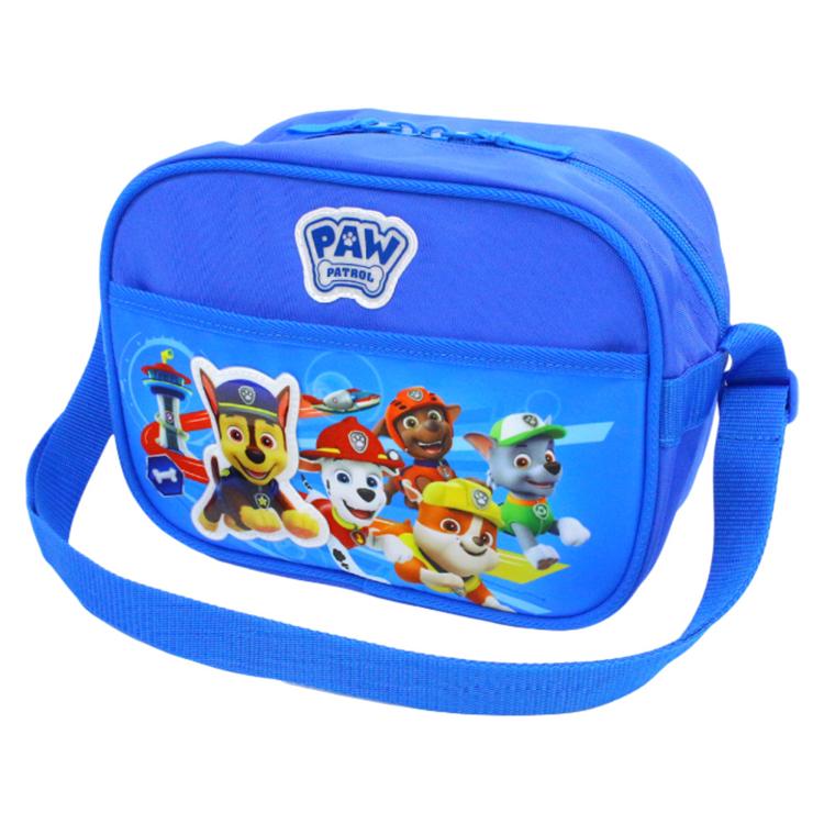 パウ・パトロール/ブルー3