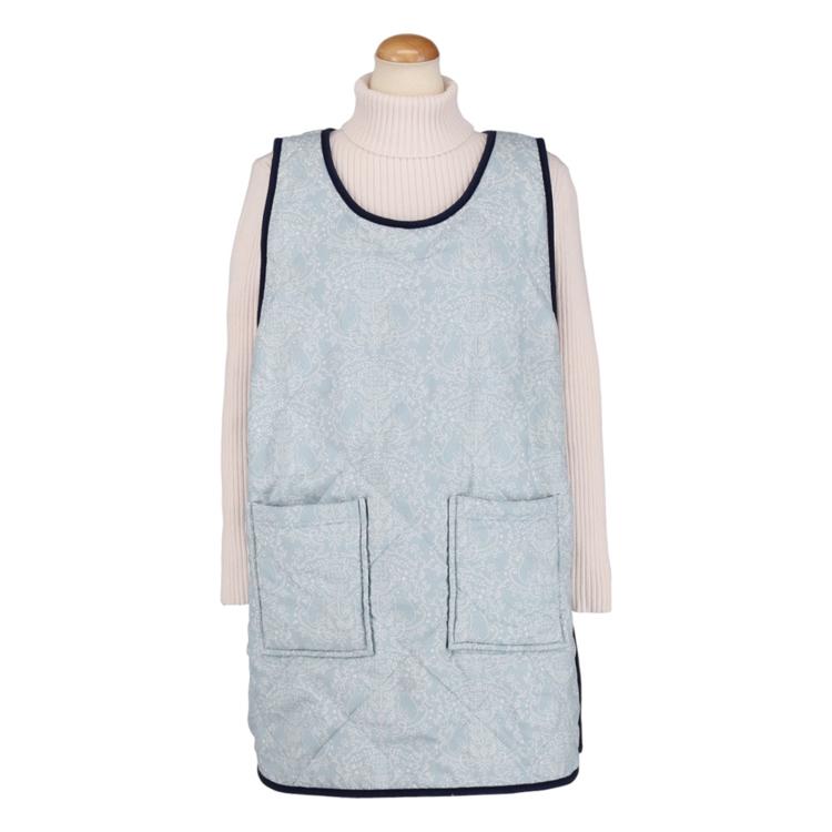 アトリエラパン/ミント