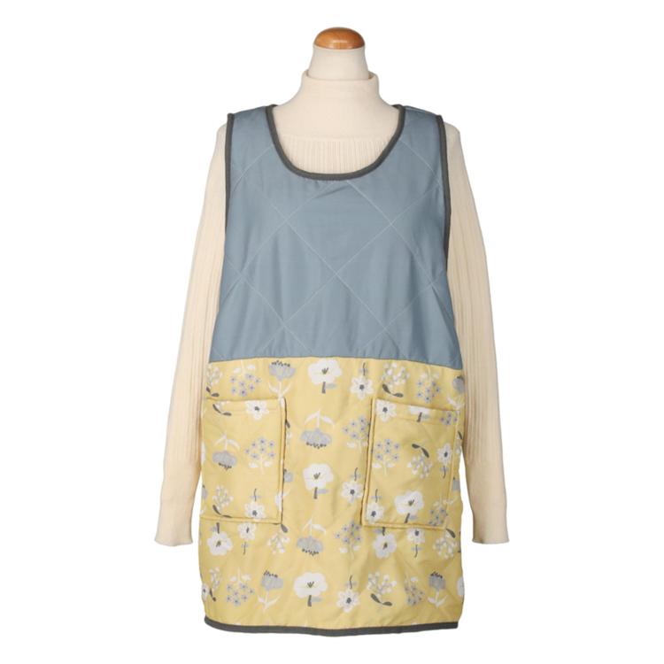 ブルンモン/イエロー