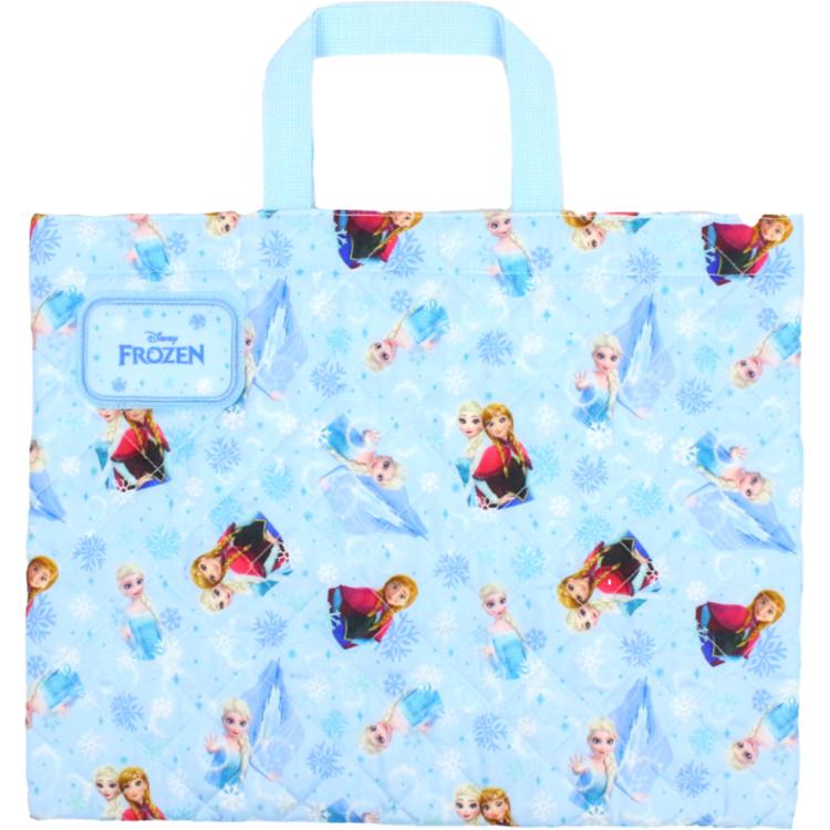 アナと雪の女王