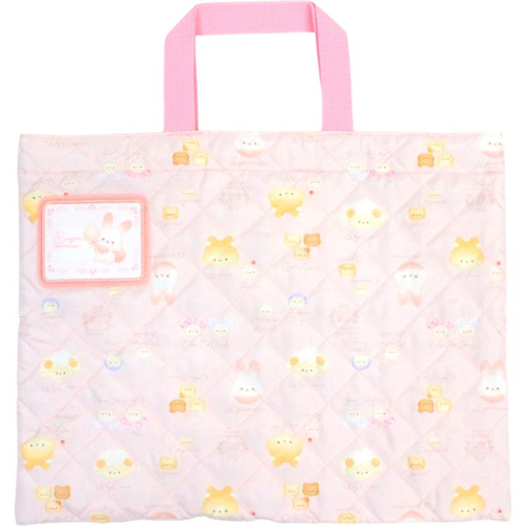 シュガーココムー