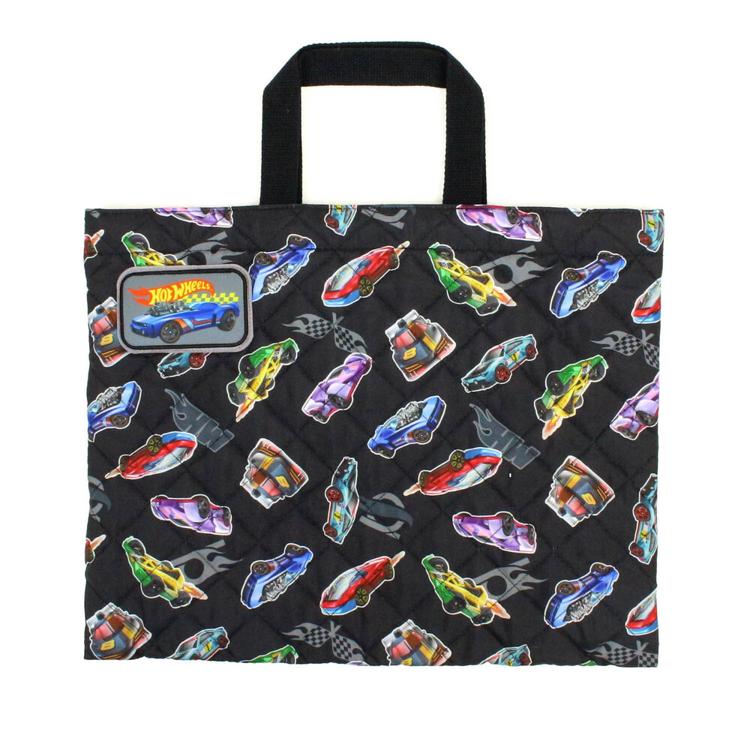 ホットウィール2