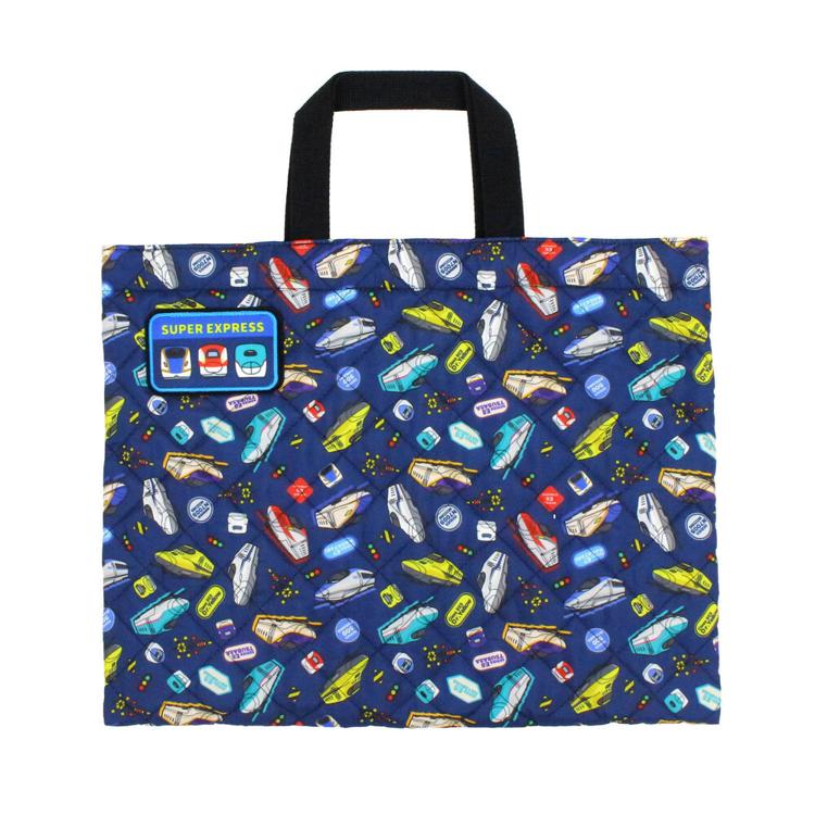 スーパーエクスプレス4