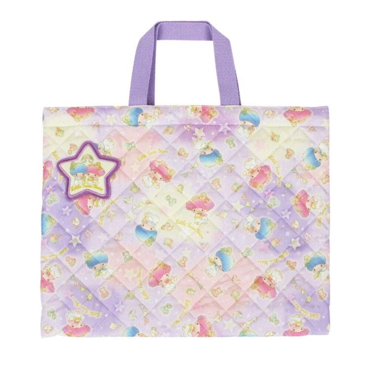 リトルツインスターズ2