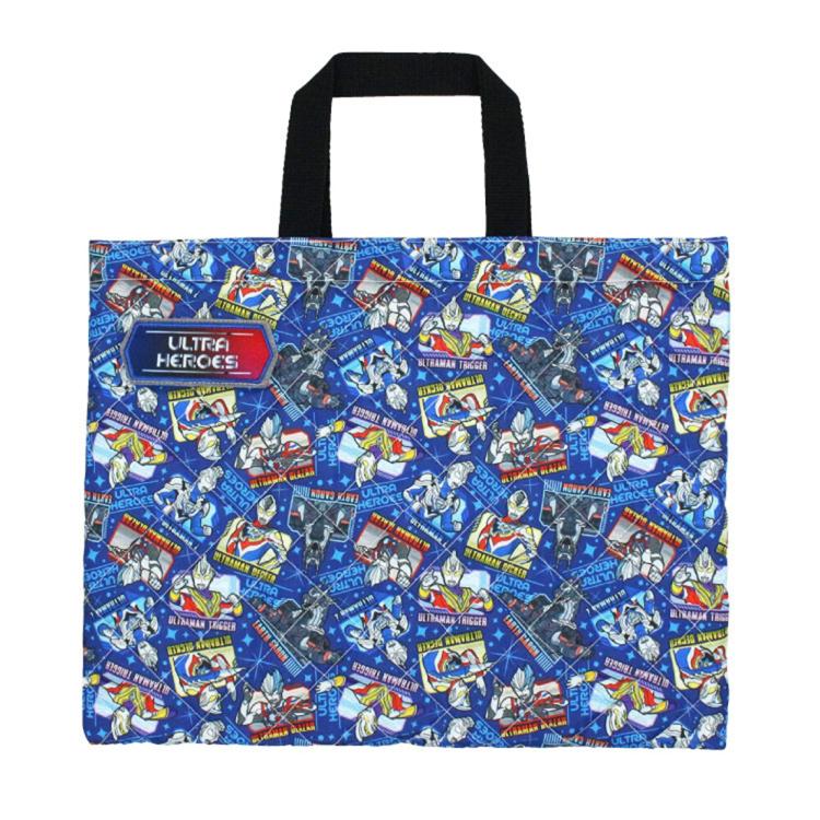 ウルトラヒーローズ2