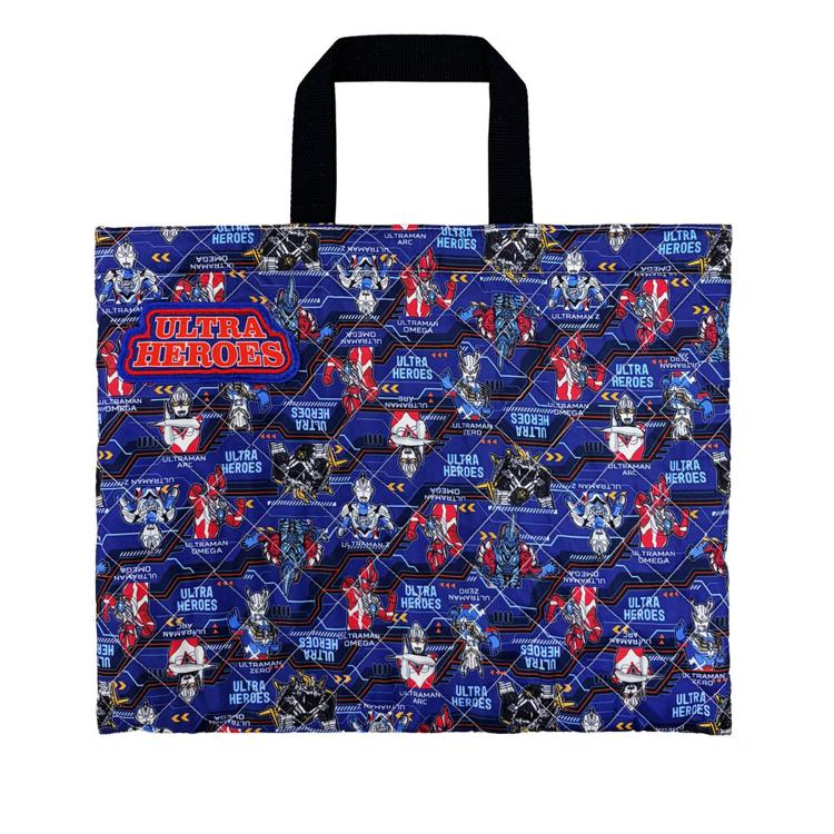 ウルトラヒーローズ3