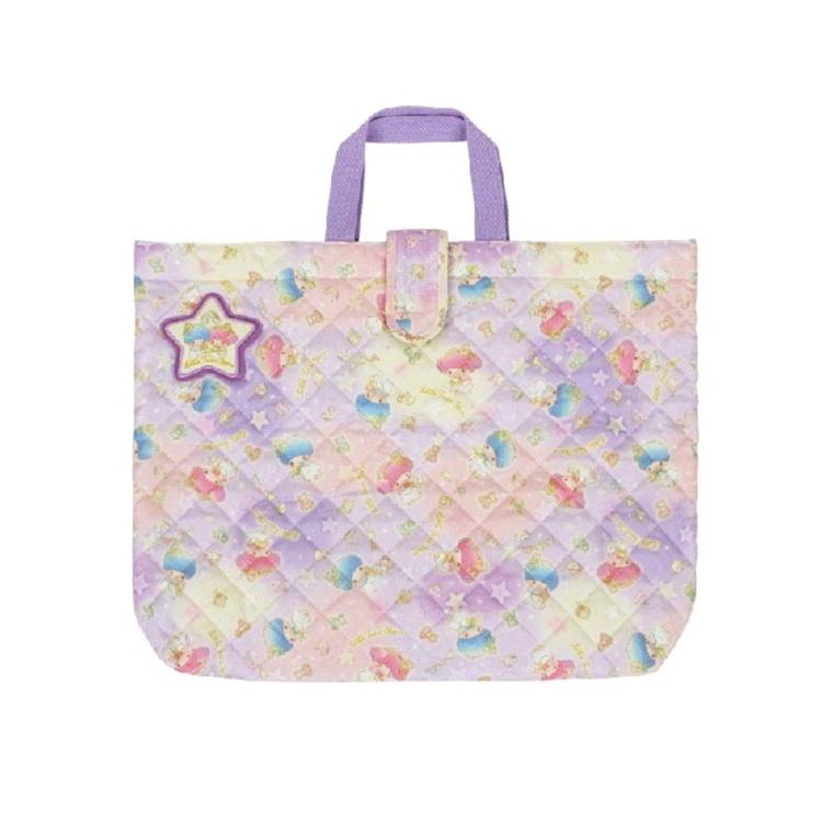 リトルツインスターズ2