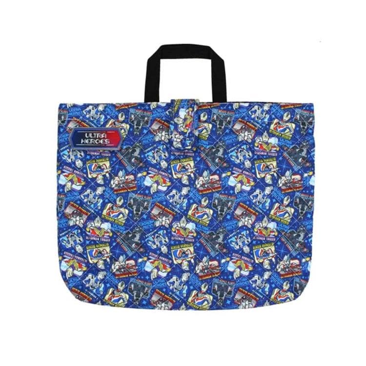 ウルトラヒーローズ2