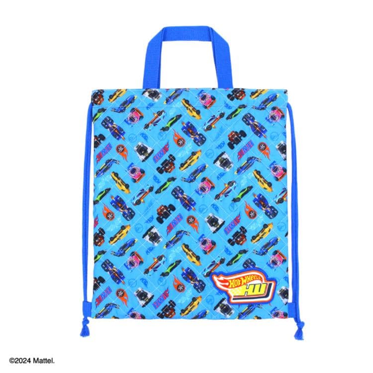 ホットウィール