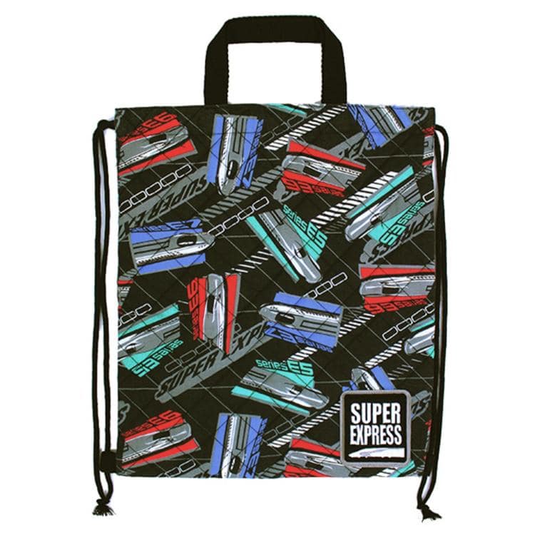 スーパーエクスプレス07