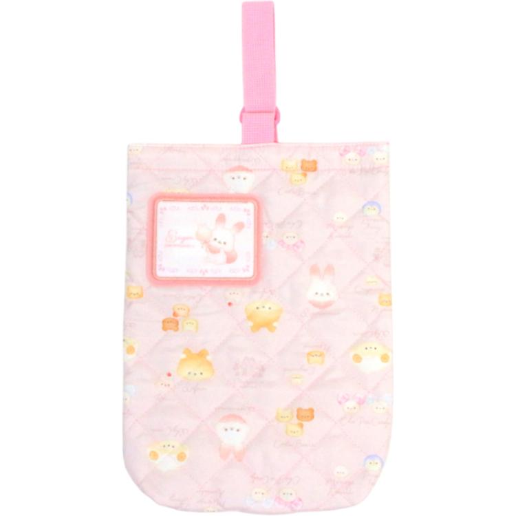 シュガーココムー