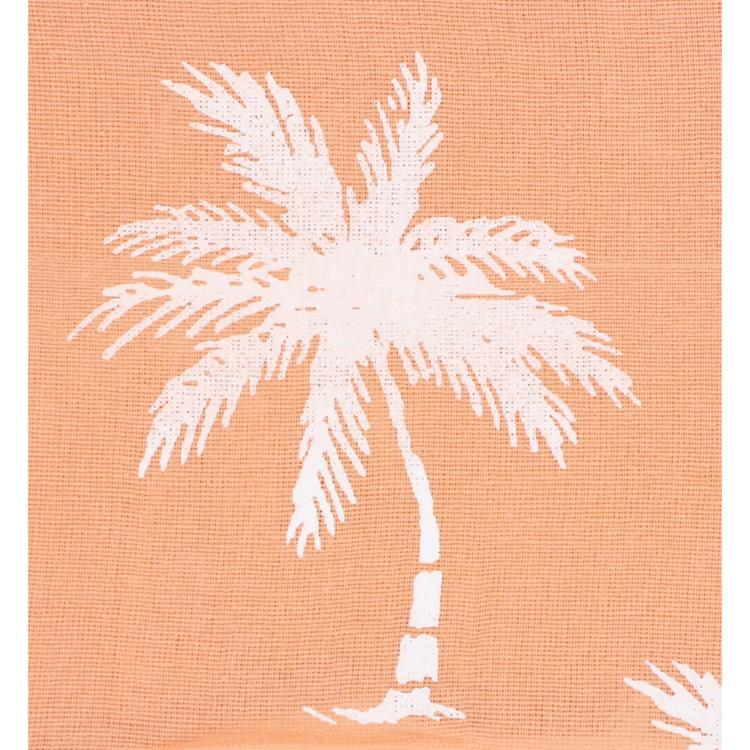 IN046116サーモンピンク