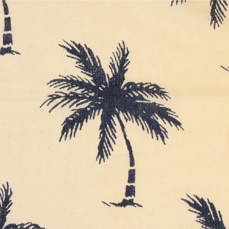 IN046130ナチュラル