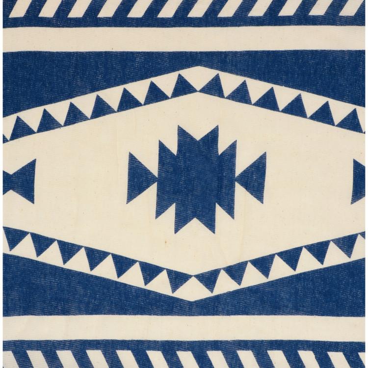 MUCOSUNVネイビー